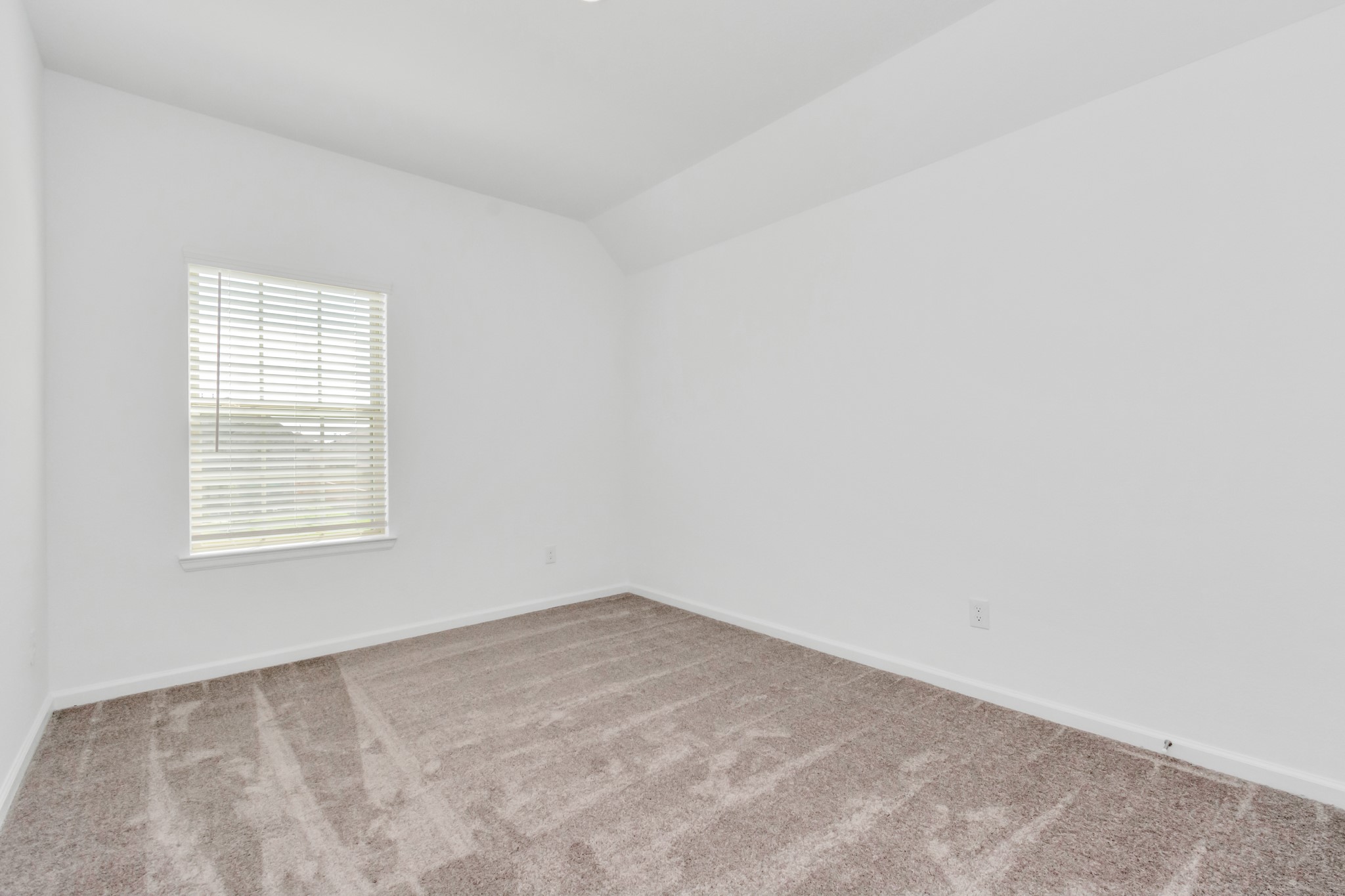 3608 Richglen Court Rosenberg, TX 77469 - Photo 29 of 43