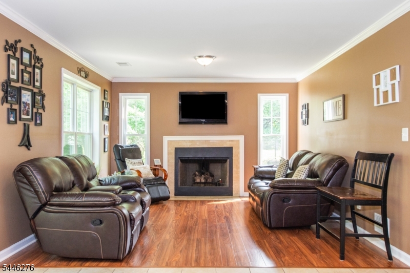 8 Spruce Drive Andover, NJ 07821 - Photo 8 of 50