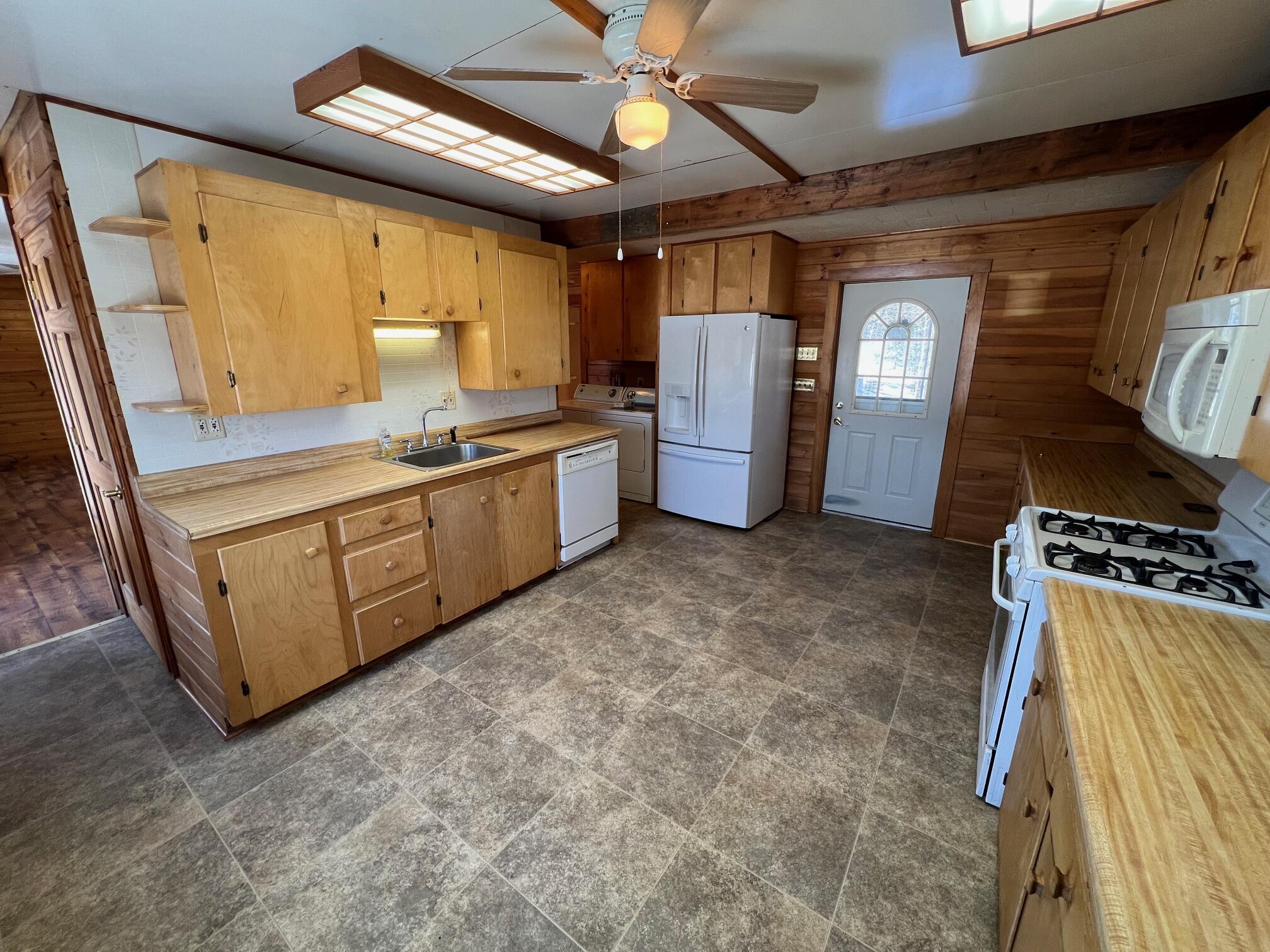 74 Ostrom Road Dover-Foxcroft, ME 04426 - Photo 7 of 36 7