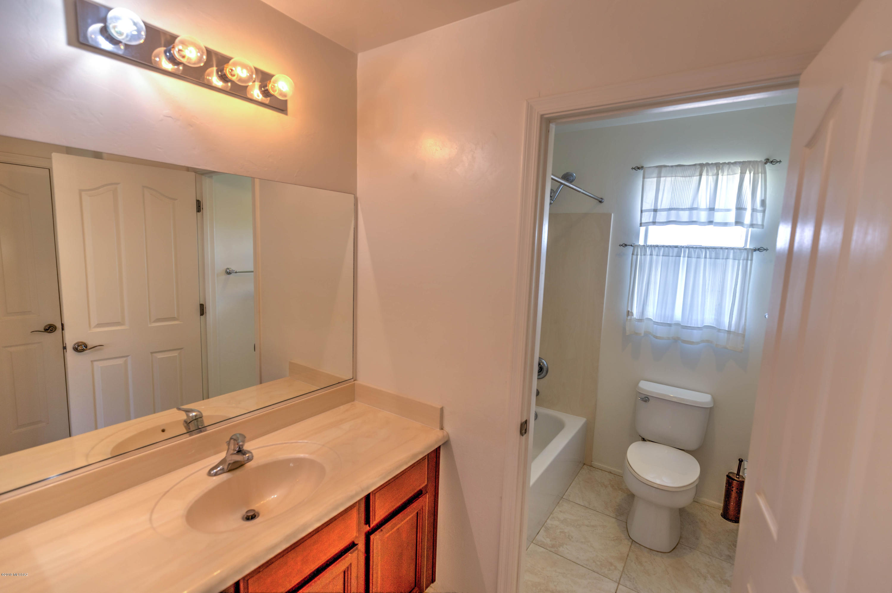 1663 West Gentle Brook Trail Tucson, AZ 85704 - Photo 24 of 33