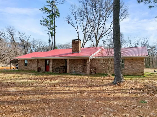 $665,000 | 7766 North State Highway 78, Ravenna, TX 75476