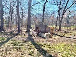 $665,000 | 7766 North State Highway 78, Ravenna, TX 75476