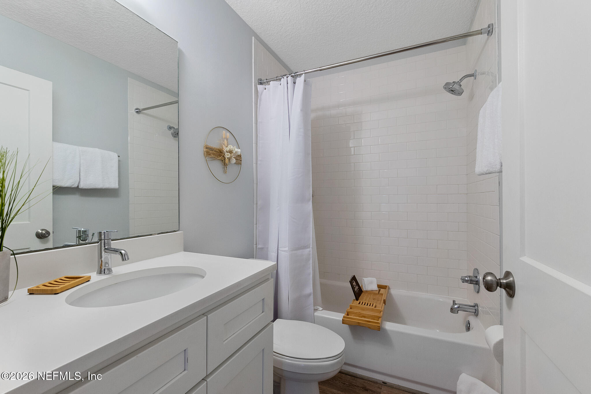 40 Spring Street St. Augustine, FL 32084 - Photo 31 of 39 BATHROOM 2