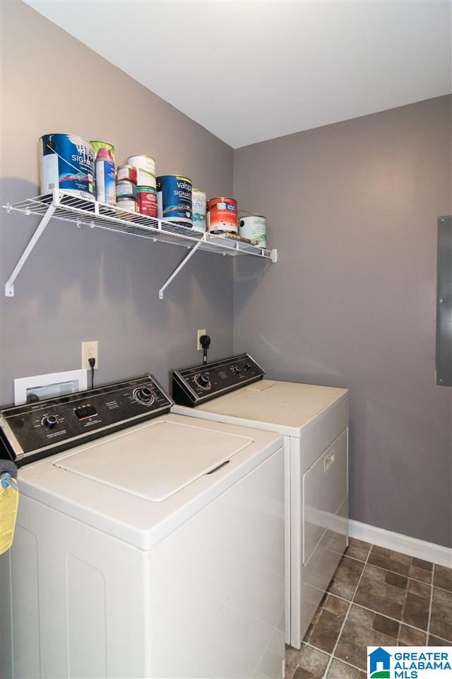 7310 Miami Avenue Leeds, AL 35094 - Photo 29 of 31