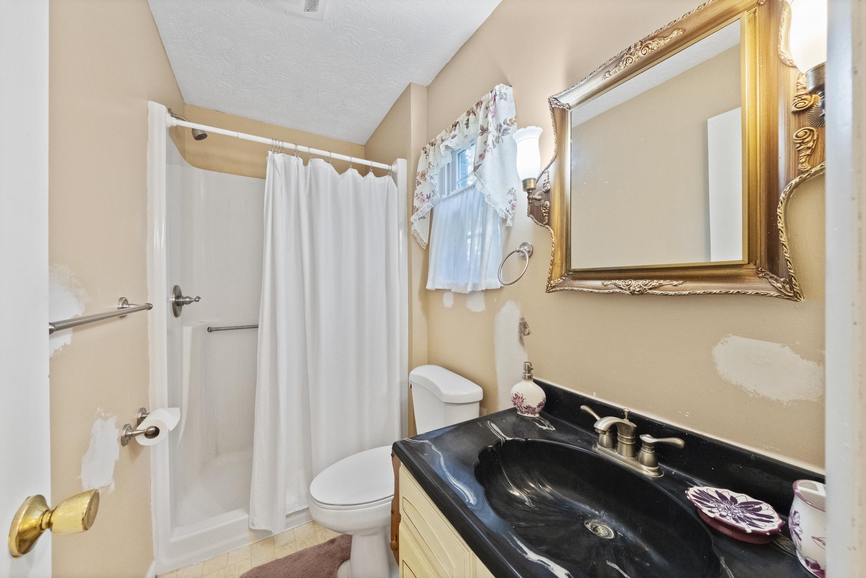 693 Fox Run Road Grayson, KY 41143 - Photo 25 of 49