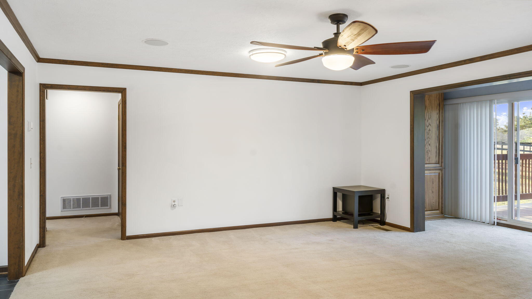 555 Kimball Pond Road Aiken, SC 29803 - Photo 16 of 37