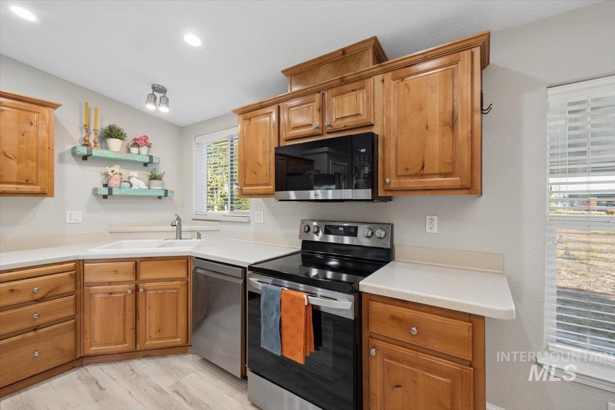 421 South Curtis Road, Unit 509 Boise, ID 83705 - Photo 10 of 29 Gallery Image 10