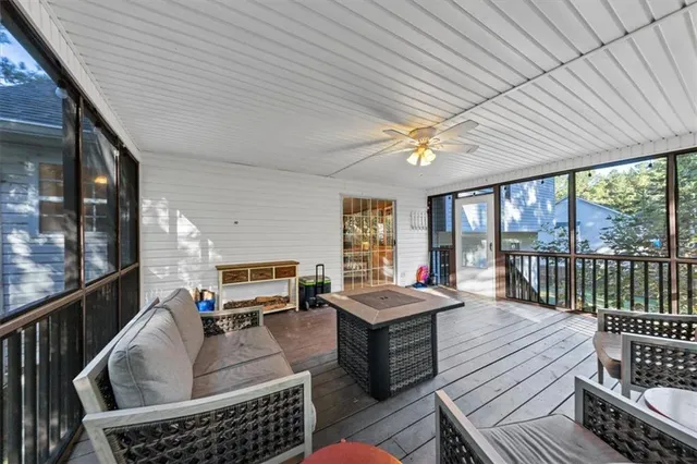 $368,000 | 47 Wey Bridge Court, White, GA 30184