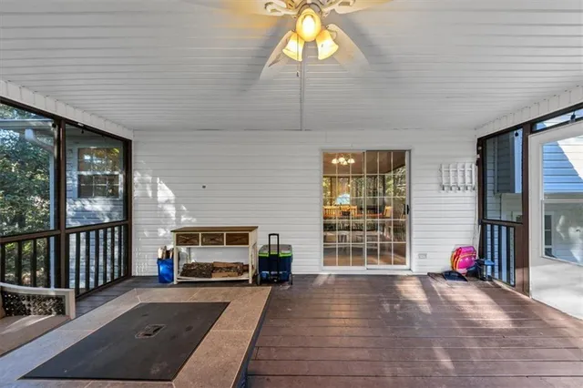 $368,000 | 47 Wey Bridge Court, White, GA 30184