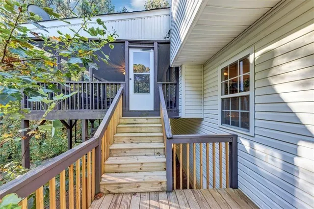$368,000 | 47 Wey Bridge Court, White, GA 30184