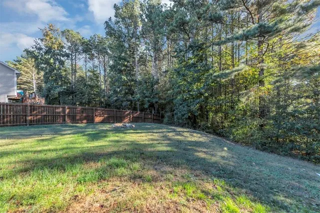 $368,000 | 47 Wey Bridge Court, White, GA 30184