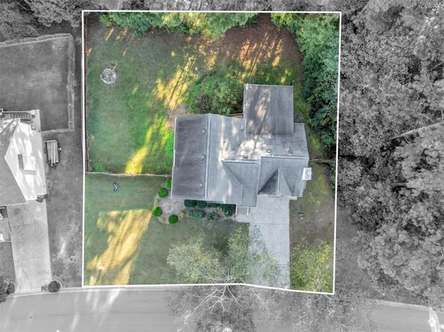 $368,000 | 47 Wey Bridge Court, White, GA 30184