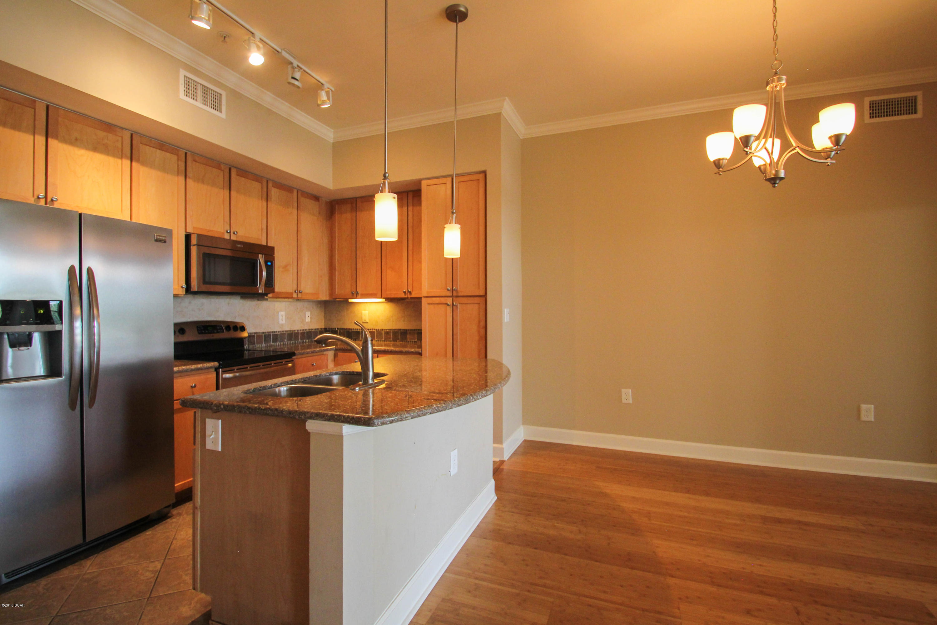 8700 Front Beach Road, Unit 5210 Panama City Beach, FL 32407 - Photo 2 of 32