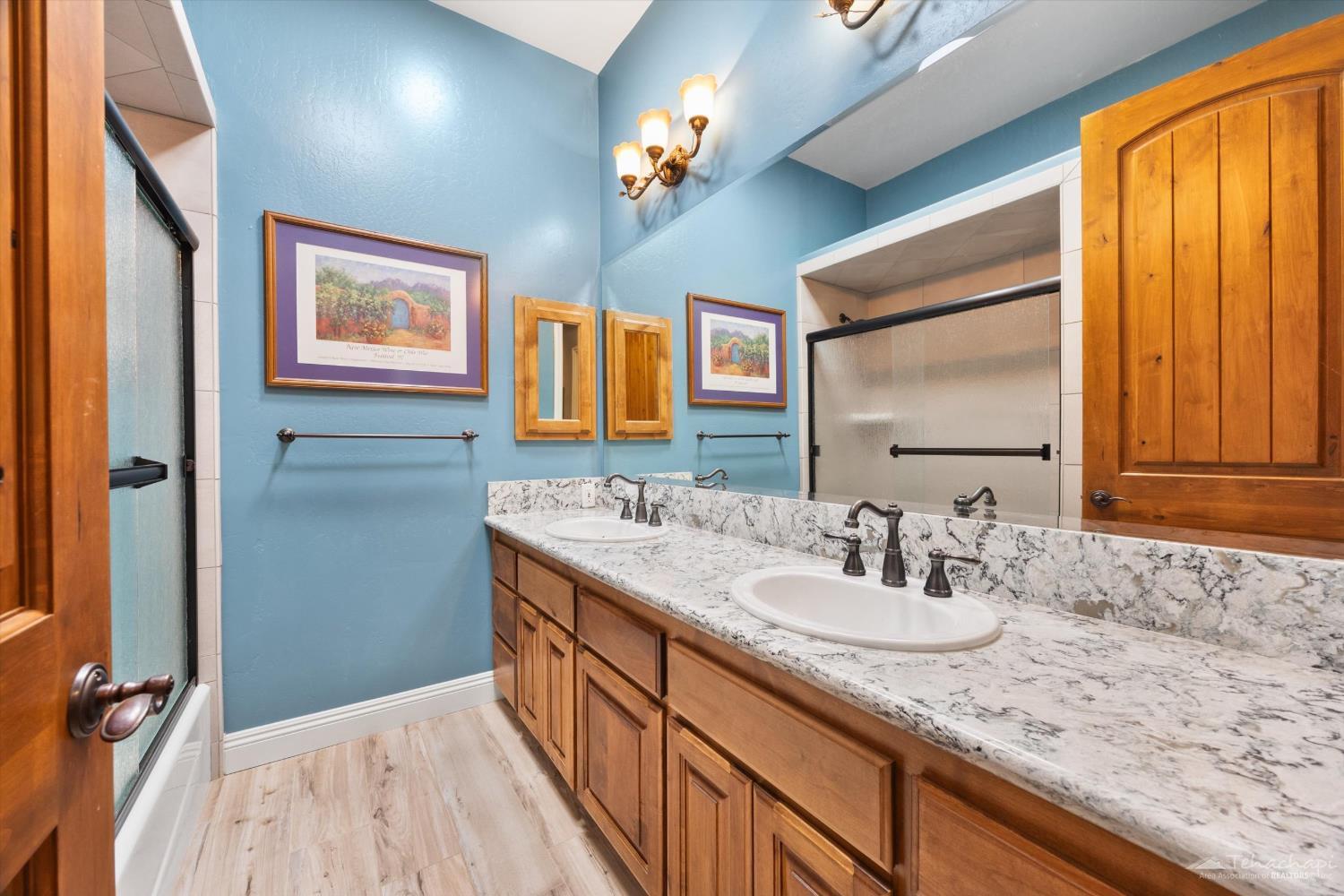 28429 Valley Oak Road Keene, CA 93531 - Photo 42 of 62 Gallery Image 42