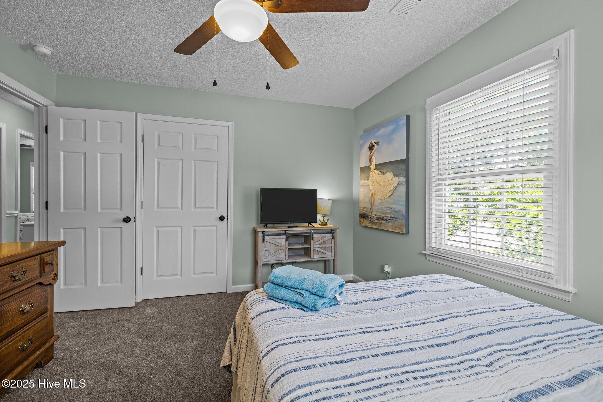 223 Hoffman Beach Road Atlantic Beach, NC 28512 - Photo 32 of 48 15-web-or-mls-1S3A4517