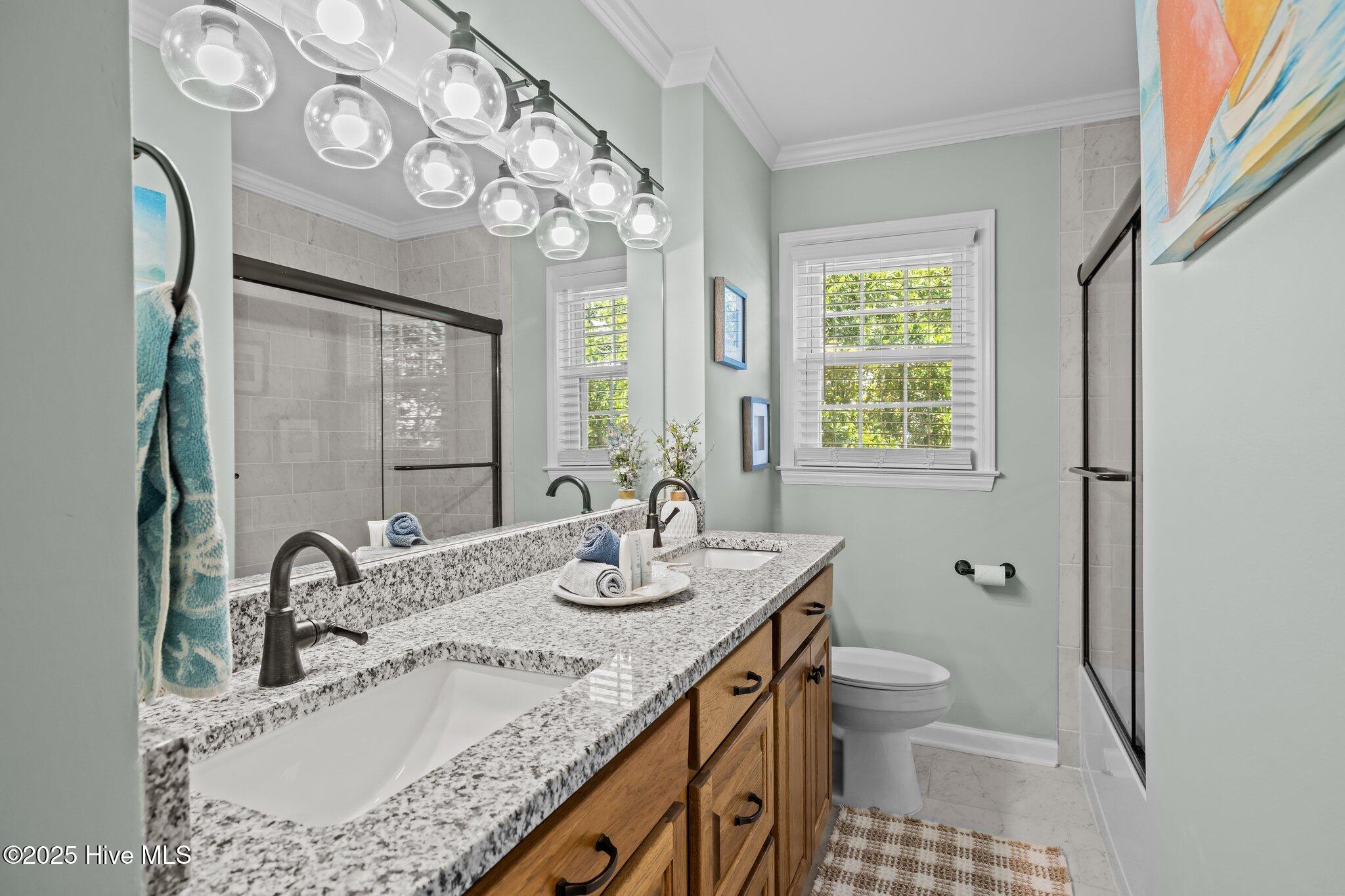 223 Hoffman Beach Road Atlantic Beach, NC 28512 - Photo 33 of 48 8-web-or-mls-1S3A4466