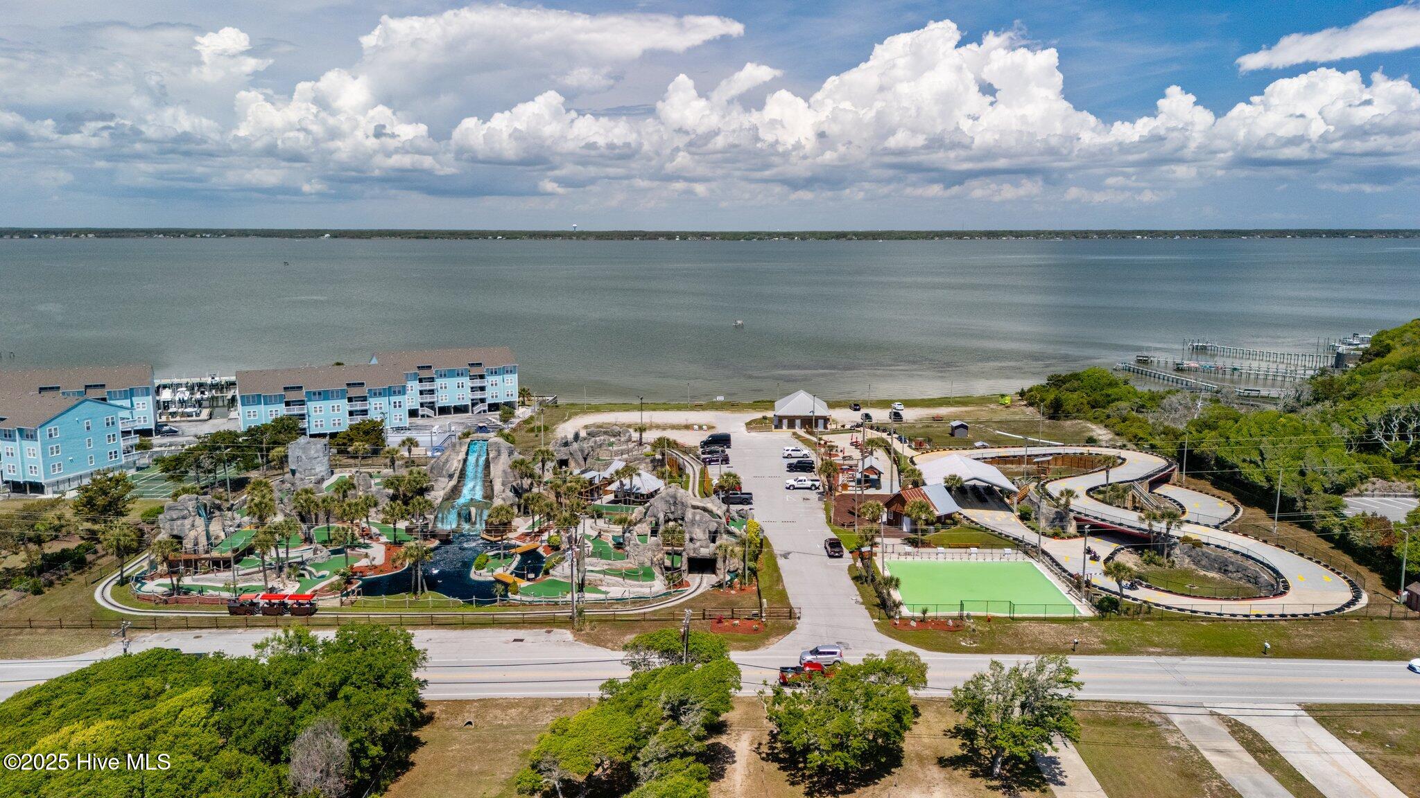 223 Hoffman Beach Road Atlantic Beach, NC 28512 - Photo 45 of 48 47-web-or-mls-DJI_20250425125304_0185_D