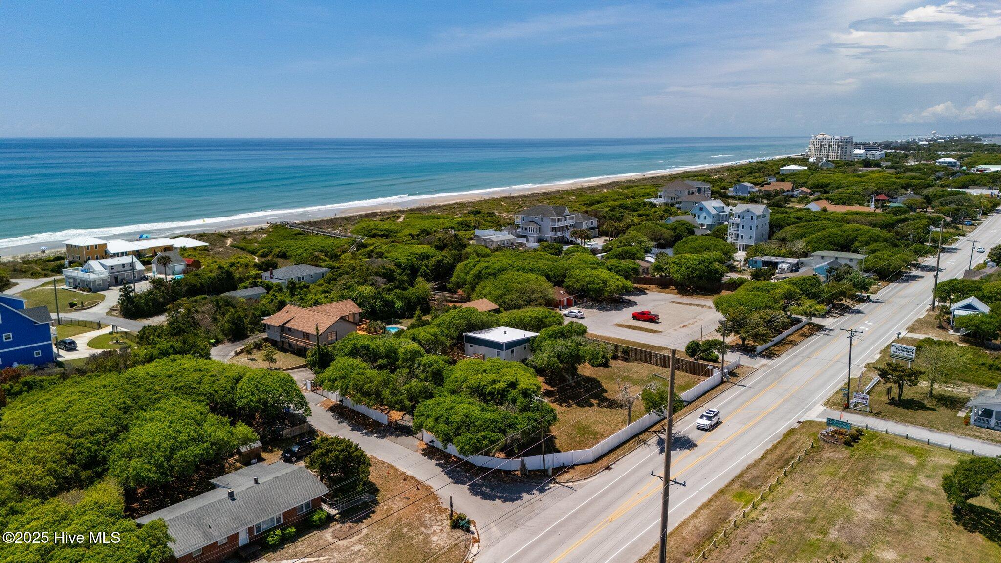 223 Hoffman Beach Road Atlantic Beach, NC 28512 - Photo 47 of 48 49-web-or-mls-DJI_20250425125449_0201_D