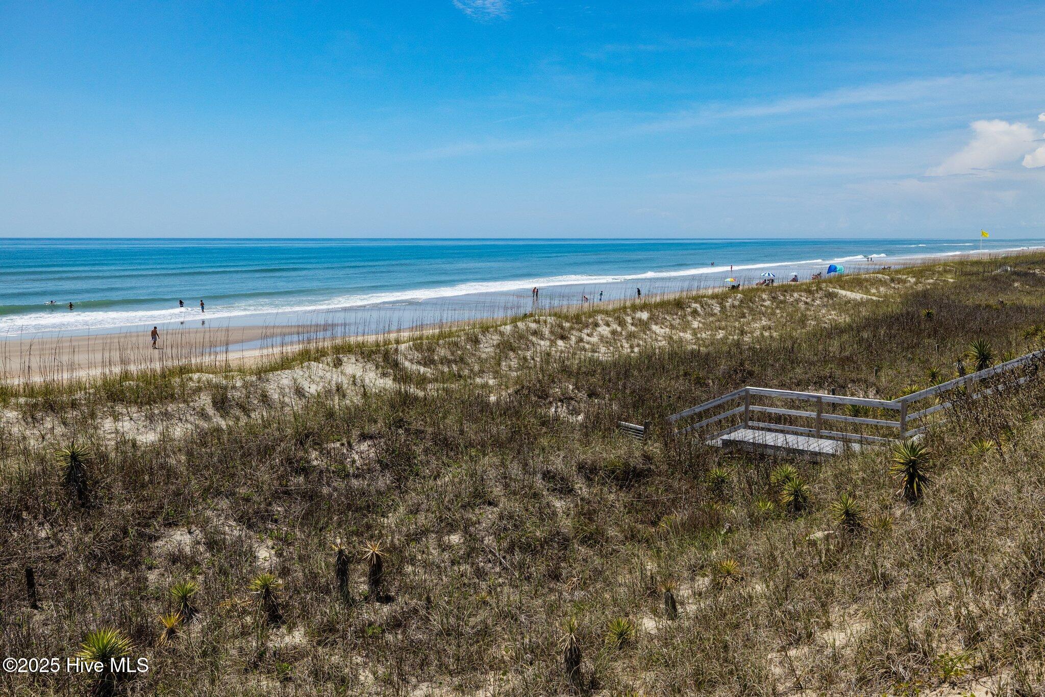 223 Hoffman Beach Road Atlantic Beach, NC 28512 - Photo 5 of 48 41-web-or-mls-1S3A4712