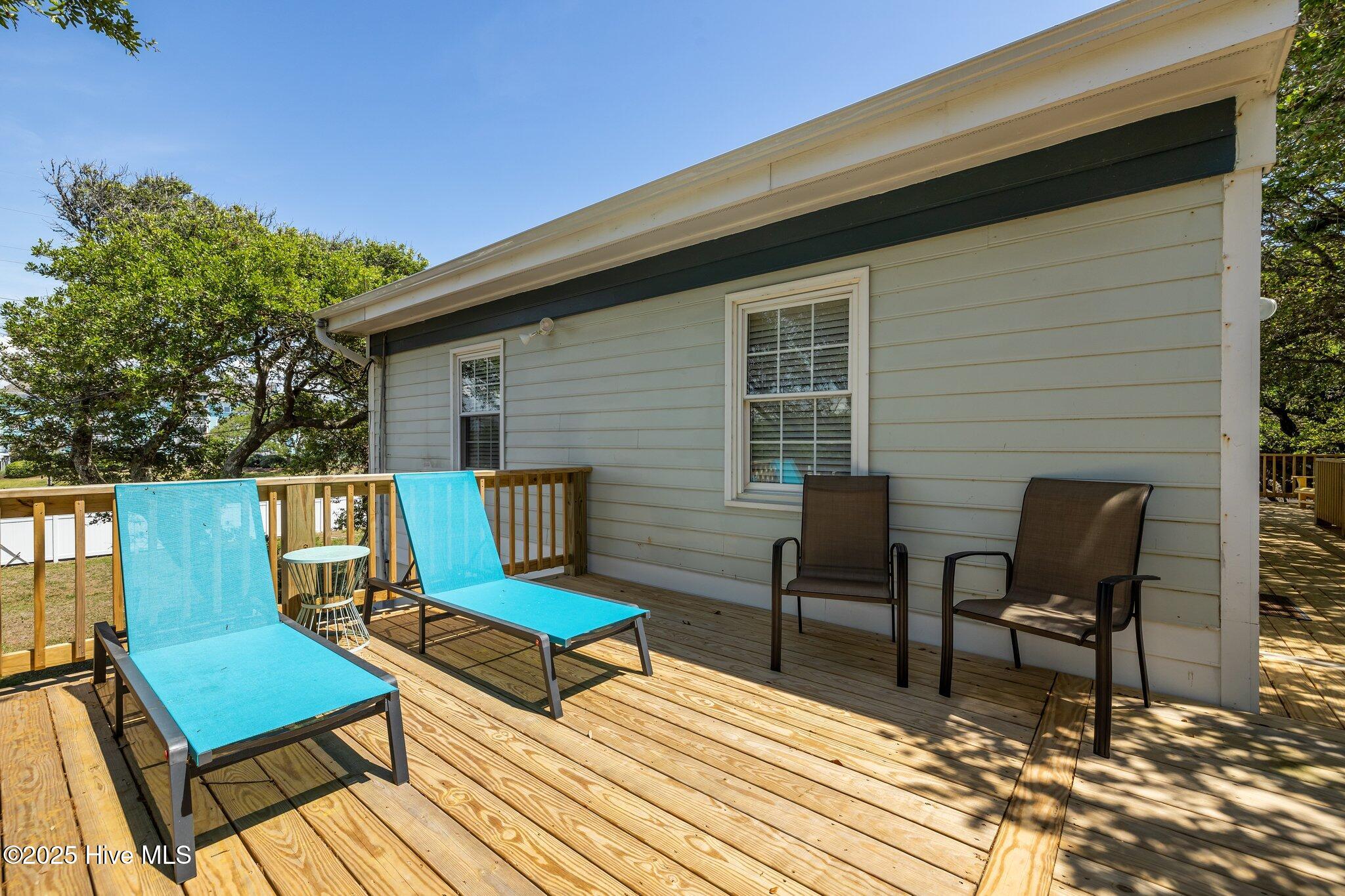 223 Hoffman Beach Road Atlantic Beach, NC 28512 - Photo 8 of 48 36-web-or-mls-1S3A4670