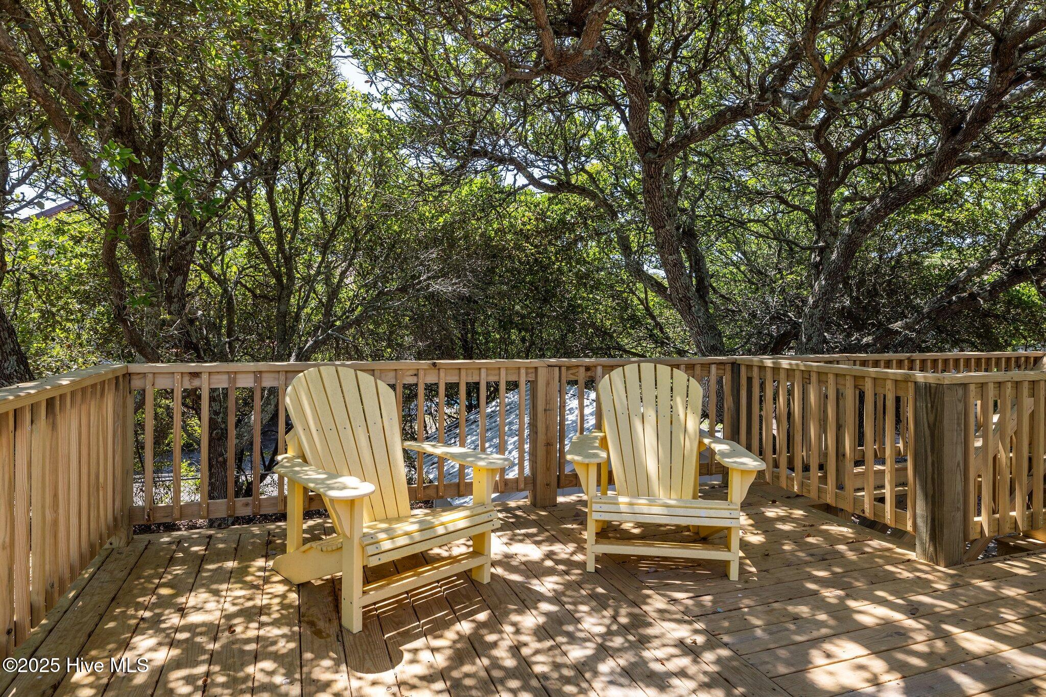 223 Hoffman Beach Road Atlantic Beach, NC 28512 - Photo 10 of 48 38-web-or-mls-1S3A4680