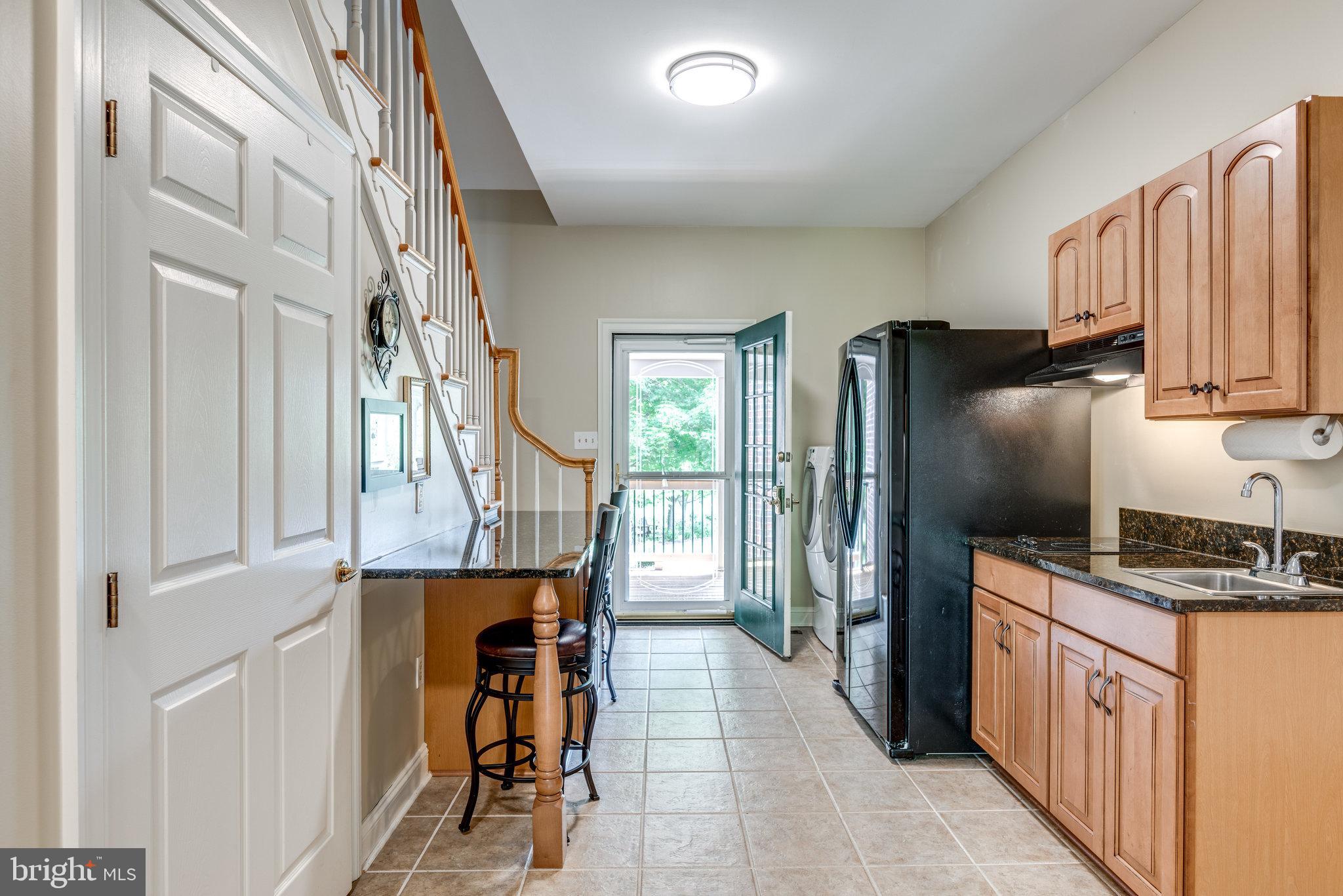 2999 Back Mountain Road Winchester, VA 22602 - Photo 47 of 137 Gallery Image 47