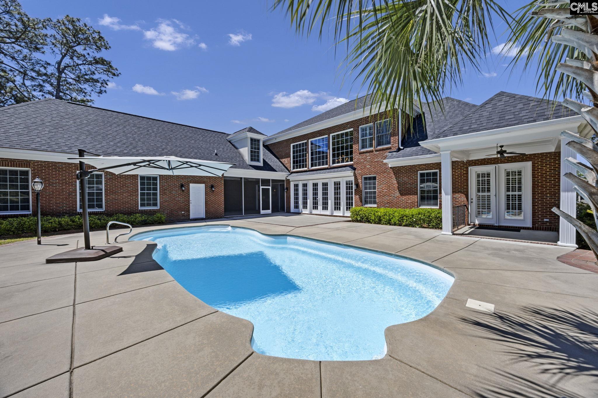 141 Gills Crossing Road Columbia, SC 29223 - Photo 67 of 85