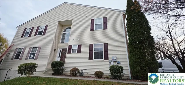 $2,750 | 3791 Knight Drive, Lower Macungie Township, PA 18062