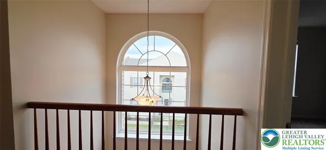 $2,750 | 3791 Knight Drive, Lower Macungie Township, PA 18062