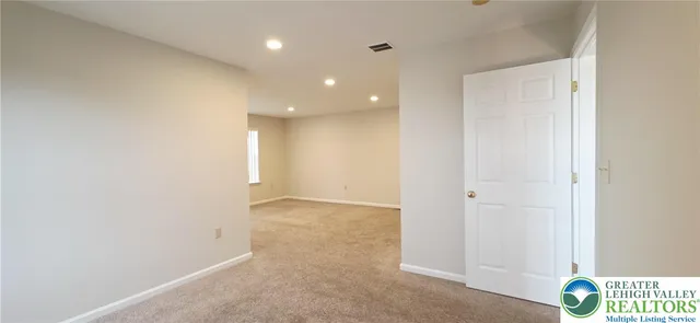 $2,750 | 3791 Knight Drive, Lower Macungie Township, PA 18062