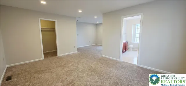 $2,750 | 3791 Knight Drive, Lower Macungie Township, PA 18062