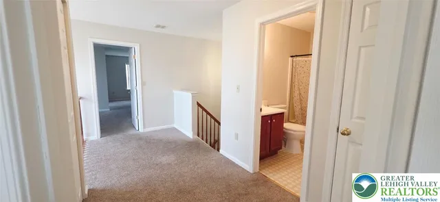 $2,750 | 3791 Knight Drive, Lower Macungie Township, PA 18062