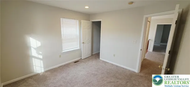 $2,750 | 3791 Knight Drive, Lower Macungie Township, PA 18062