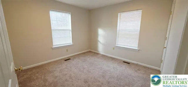 $2,750 | 3791 Knight Drive, Lower Macungie Township, PA 18062