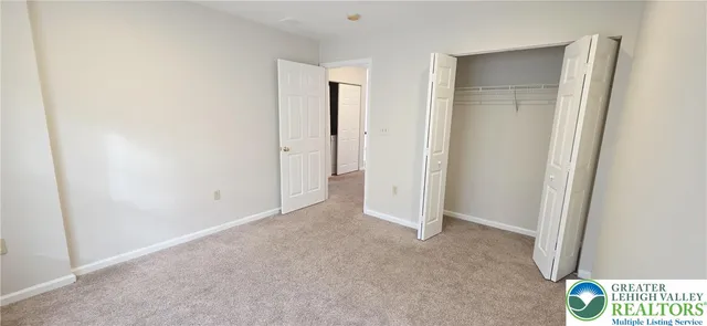 $2,750 | 3791 Knight Drive, Lower Macungie Township, PA 18062