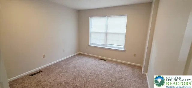 $2,750 | 3791 Knight Drive, Lower Macungie Township, PA 18062