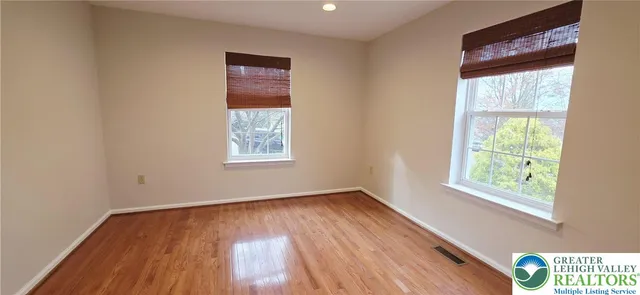 $2,750 | 3791 Knight Drive, Lower Macungie Township, PA 18062