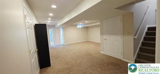 $2,750 | 3791 Knight Drive, Lower Macungie Township, PA 18062