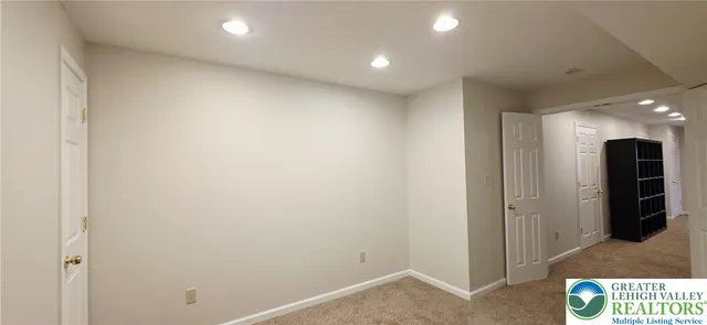 $2,750 | 3791 Knight Drive, Lower Macungie Township, PA 18062