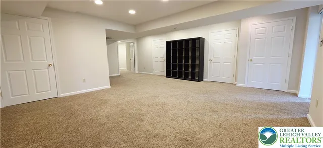 $2,750 | 3791 Knight Drive, Lower Macungie Township, PA 18062