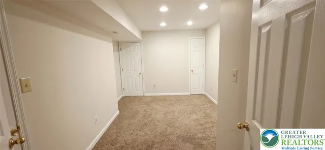 $2,750 | 3791 Knight Drive, Lower Macungie Township, PA 18062