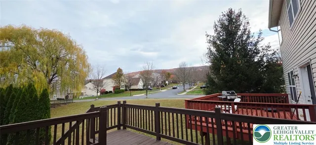 $2,750 | 3791 Knight Drive, Lower Macungie Township, PA 18062