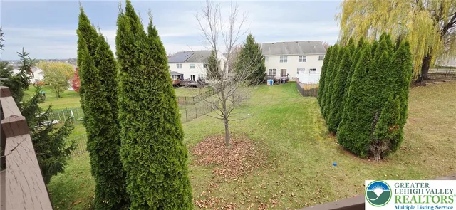 $2,750 | 3791 Knight Drive, Lower Macungie Township, PA 18062