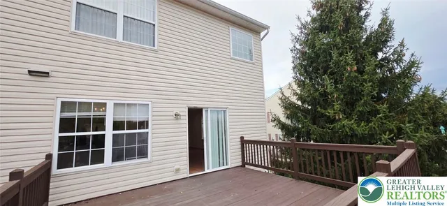 $2,750 | 3791 Knight Drive, Lower Macungie Township, PA 18062