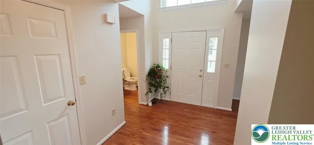 $2,750 | 3791 Knight Drive, Lower Macungie Township, PA 18062