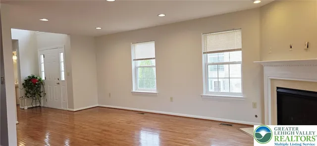 $2,750 | 3791 Knight Drive, Lower Macungie Township, PA 18062