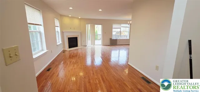 $2,750 | 3791 Knight Drive, Lower Macungie Township, PA 18062