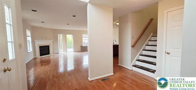 $2,750 | 3791 Knight Drive, Lower Macungie Township, PA 18062