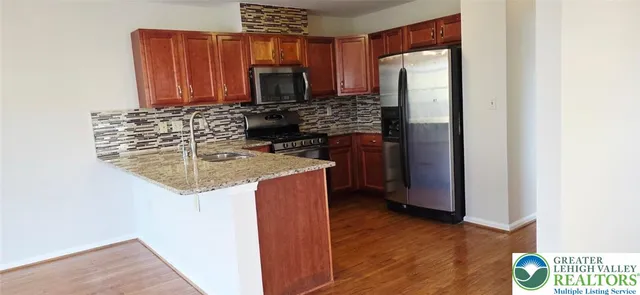 $2,750 | 3791 Knight Drive, Lower Macungie Township, PA 18062