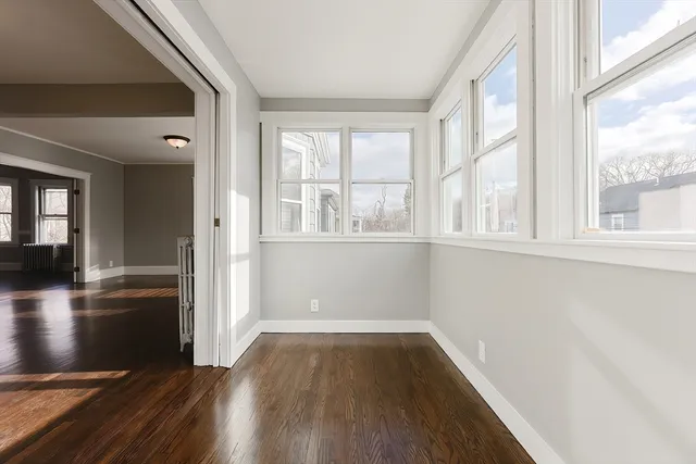 $1,249,000 | 27-29 Brookvale Street, Boston, MA 02124